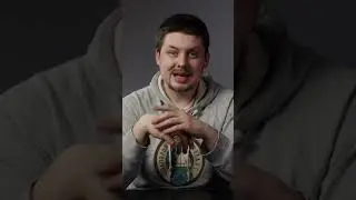 Полезные геосервисы для беспилотников