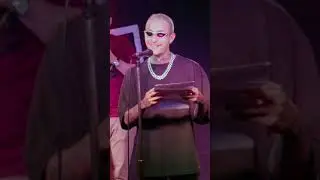 Chistes prestados con Camellito 🐫 #chistes #standupcomedy #comedia #caracas #planesencaracas