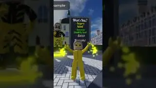 Vesperia Been Added To Miracle World! #miraculous