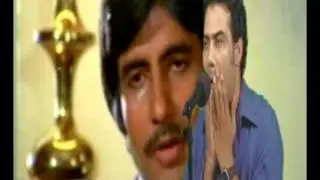 kabhi kabhi mere dil mai