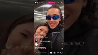 A.Z и ZaQ встретились на БарысАрене в астане