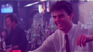 ‘Afterhours' 80s inspired Synthwave / Retrowave song, from Zak Vortex. On Spotify & Bandcamp