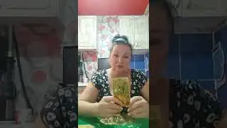 Вы принадлежите ему?