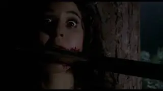 (((O))) - whenuwannadie