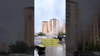 Люди с астигматизмом
