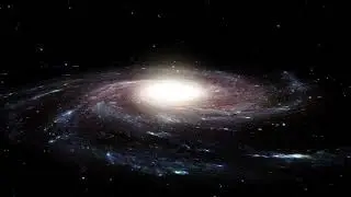 Свет в конце туннеля знаний. Хроники Акаши.