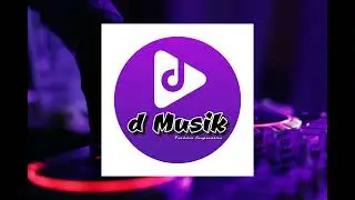 LAGU ACARA TERBARU RARARIRA Remix - KarelKakondo Ft. AchelSahentendy