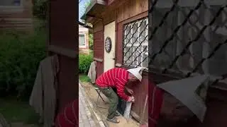 Что не так? 