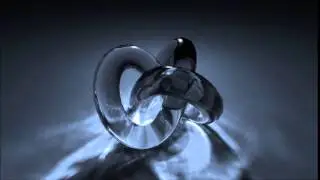 3DS Max caustics
