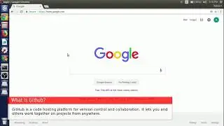 Learn Django - The Easy Way | Upload Django App on Github | Tutorial - 49