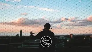 K.A.A.N. x Dem Jointz - Worlds End (Ft. Kodie Shane)