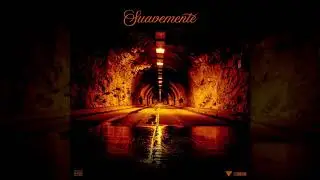 Sleiman - Suavemente (Officiel Audiovideo)