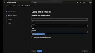 How to Prevent Malicious File Downloads in Microsoft 365 Using Safe Attachments