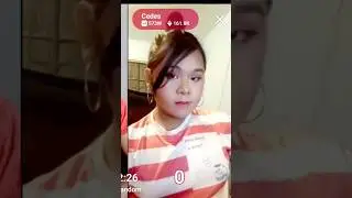 English conversation with a cute girl  #english #vocabulary #conversation #ielts #americanenglish