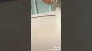 #逆襲丁姐 #抖音 #婆媳 #夫婦 #老公 #老婆 #好婆婆 #好老公 #好媳婦