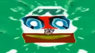 NEW EFFECTS Klasky Csupo in G Major 412 v2