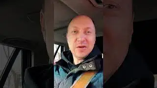 How much does a BMW X5 E53 3.0d actually consume?