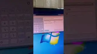 сколько нужно литров топлива на поездку расчет