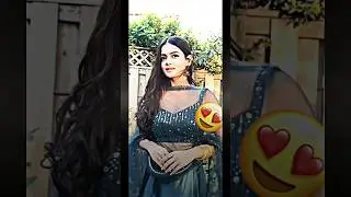 Tauba Tauba ~ Neha jethwani Ae Inspired alight Motion Edit XML #shorts #viralshort #tranding