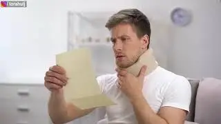 mediclaim explained