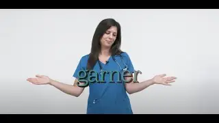 Introducing Garner Health | McGohan Brabender