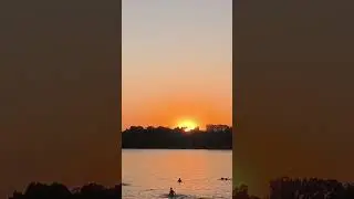 #начинаюснуля