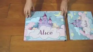 Photobook Castelo