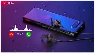 YAARA TERI YAARI New Instrumental Ringtone new Trending Ringtone #jks_tone