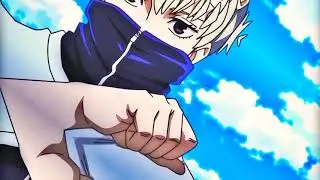 Toge Inumaki edit - Telepatía