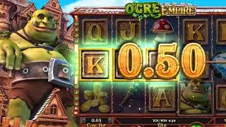 Игровой автомат Jackpot Jester Wild Nudge играть бесплатно