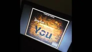Yung Rich Feat. NBM Yung Drebo- You REMIX (Prod. By SweeneyMusic)