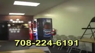 JONES DANK 360 & NOSCOPEMASSAGE.mp3/4 hoieheoi