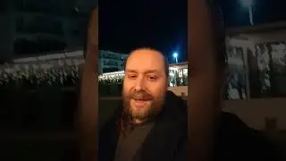 Загадка Вегтама..