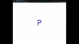 Proton Mail - How to fix Apple M1 ARM Error Install, Enable  Account Recovery, Data Recovery & 2FA