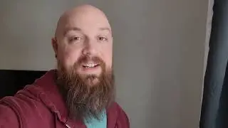 Ultra Portable Solar Panel Conversion, direct USB for Off-Grid Charging (ft. The Wooded Beardsman)