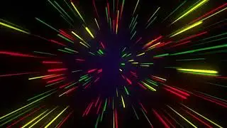 Background Animation