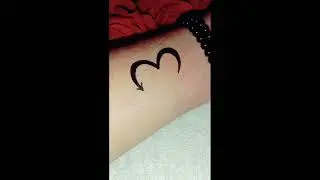 N Name whatsapp status || N letter whatsapp status || N love whatsapp status || #kanhaart #nlove