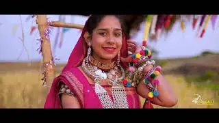 CHORI TARO DIWANO\\छोरी तारो दीवानो\\ADIVASI LOVE SONG\\ADIVASI MULNIVASI PRODUCTION #adivasisong