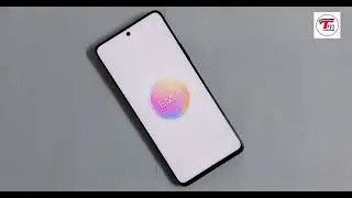 How to Huawei Nova 10 Se (Bne lx1) Hard Reset 2024 Without Pc ✅ Forgot Screen Lock  Factory Reset