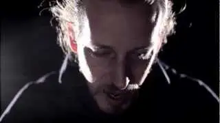 Meet the Whisperer - Medieval Rap Film