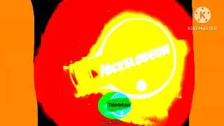 Nickelodeon Televisions (60hf)