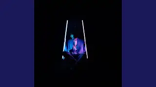6 миллионов