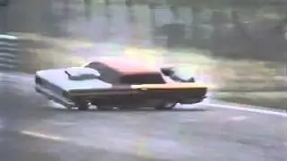 dragracing001b stefan eriksson sweden 1994 sm