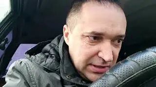 Одна из редких причин плохого запуска двигателя.