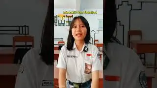 Ujian Digital Gunakan Gawai #sekolah #pendidikan #ujiandigital