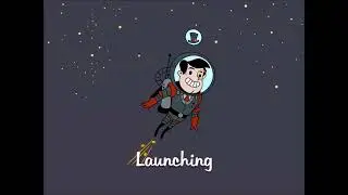 YouTube 5th Anniversary Commentaries: 2018