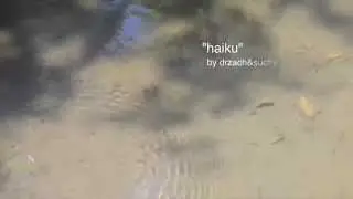 haiku