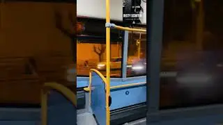 shortclip uwian na mga boss