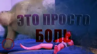 Гораздо сложнее чем кажется!