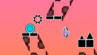 [Top 300?]My part in Riarizumu!